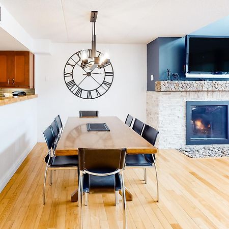 Cachet Crossing Apartment Blue Mountains Bilik gambar