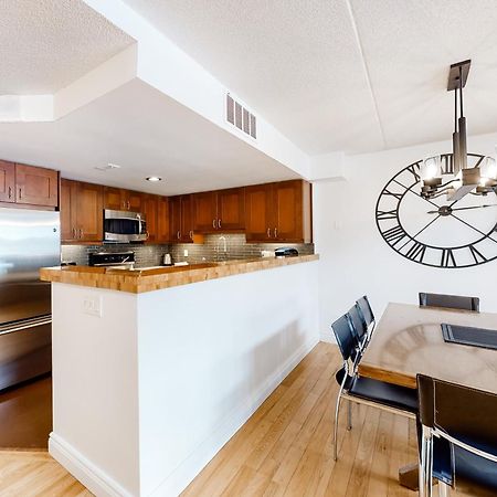 Cachet Crossing Apartment Blue Mountains Bilik gambar