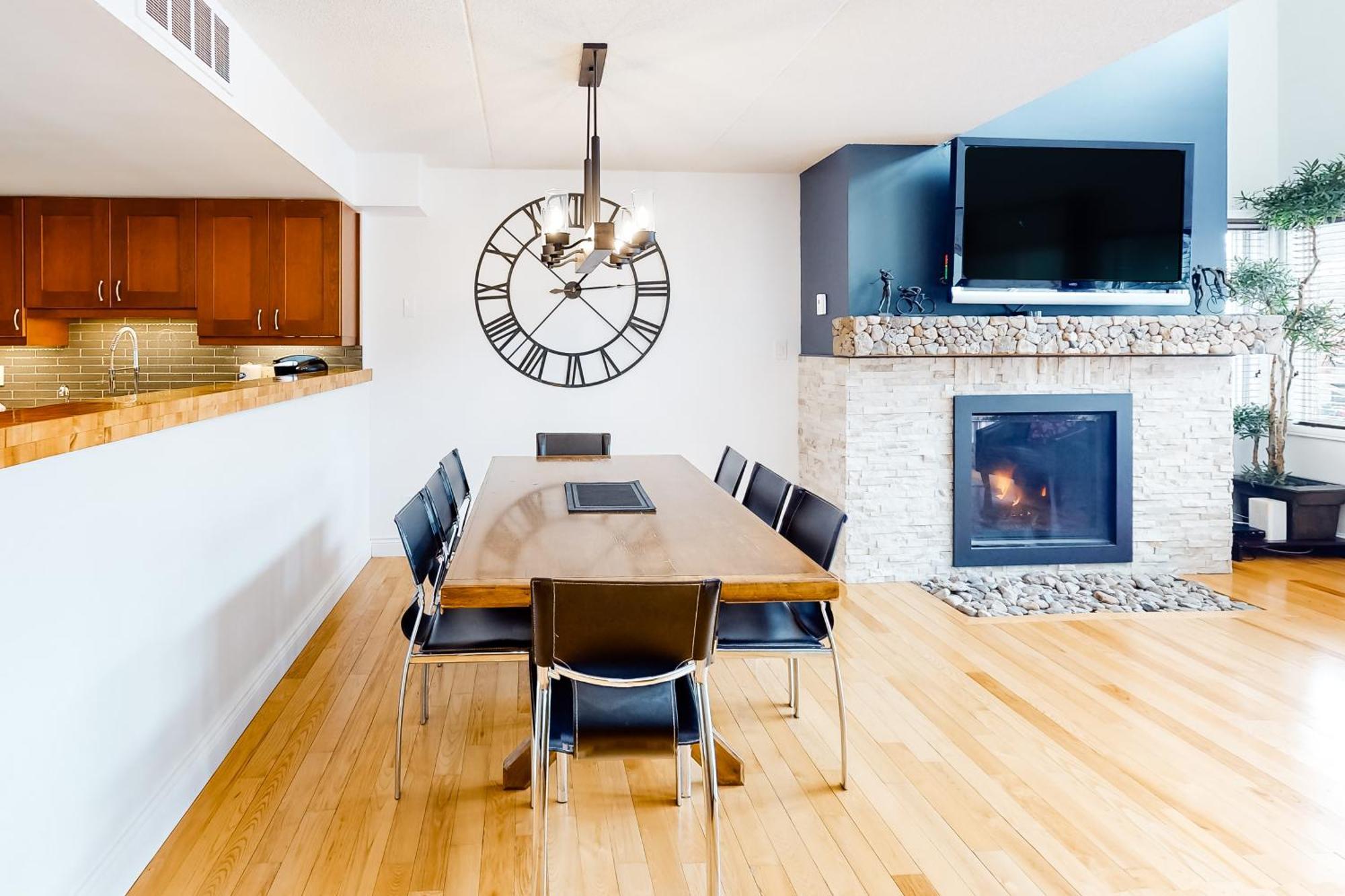 Cachet Crossing Apartment Blue Mountains Bilik gambar