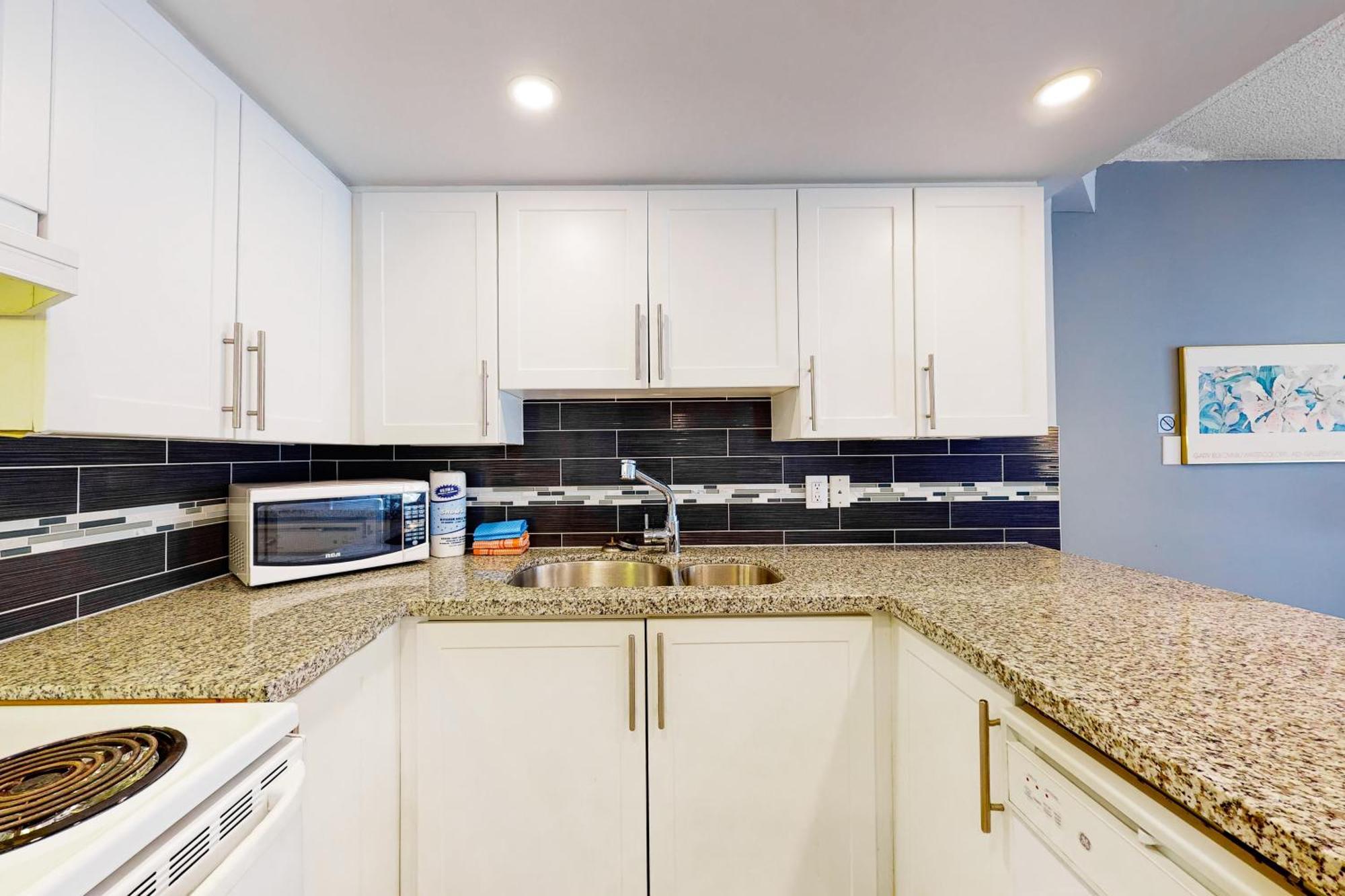 Cachet Crossing Apartment Blue Mountains Bilik gambar