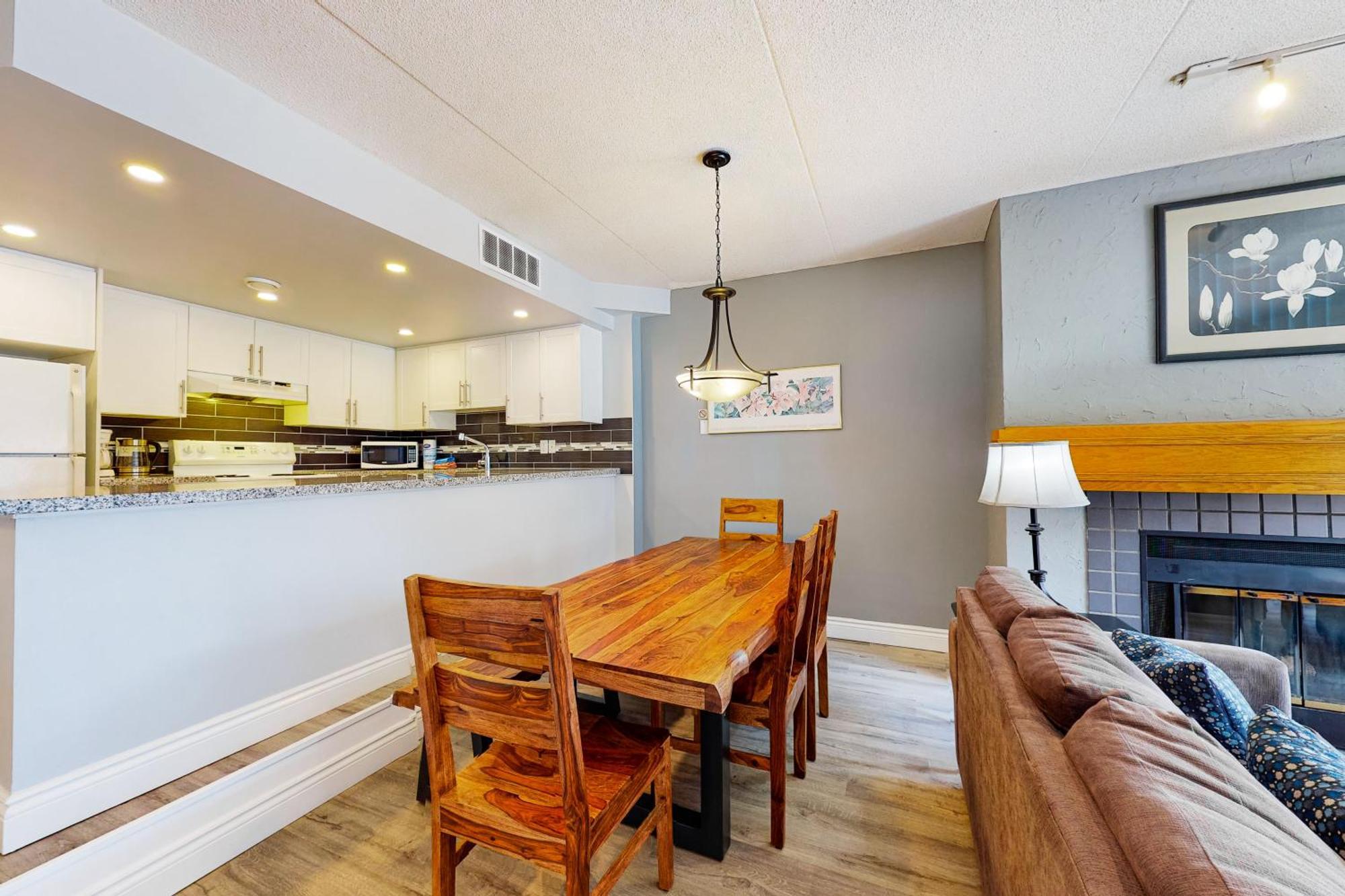 Cachet Crossing Apartment Blue Mountains Bilik gambar