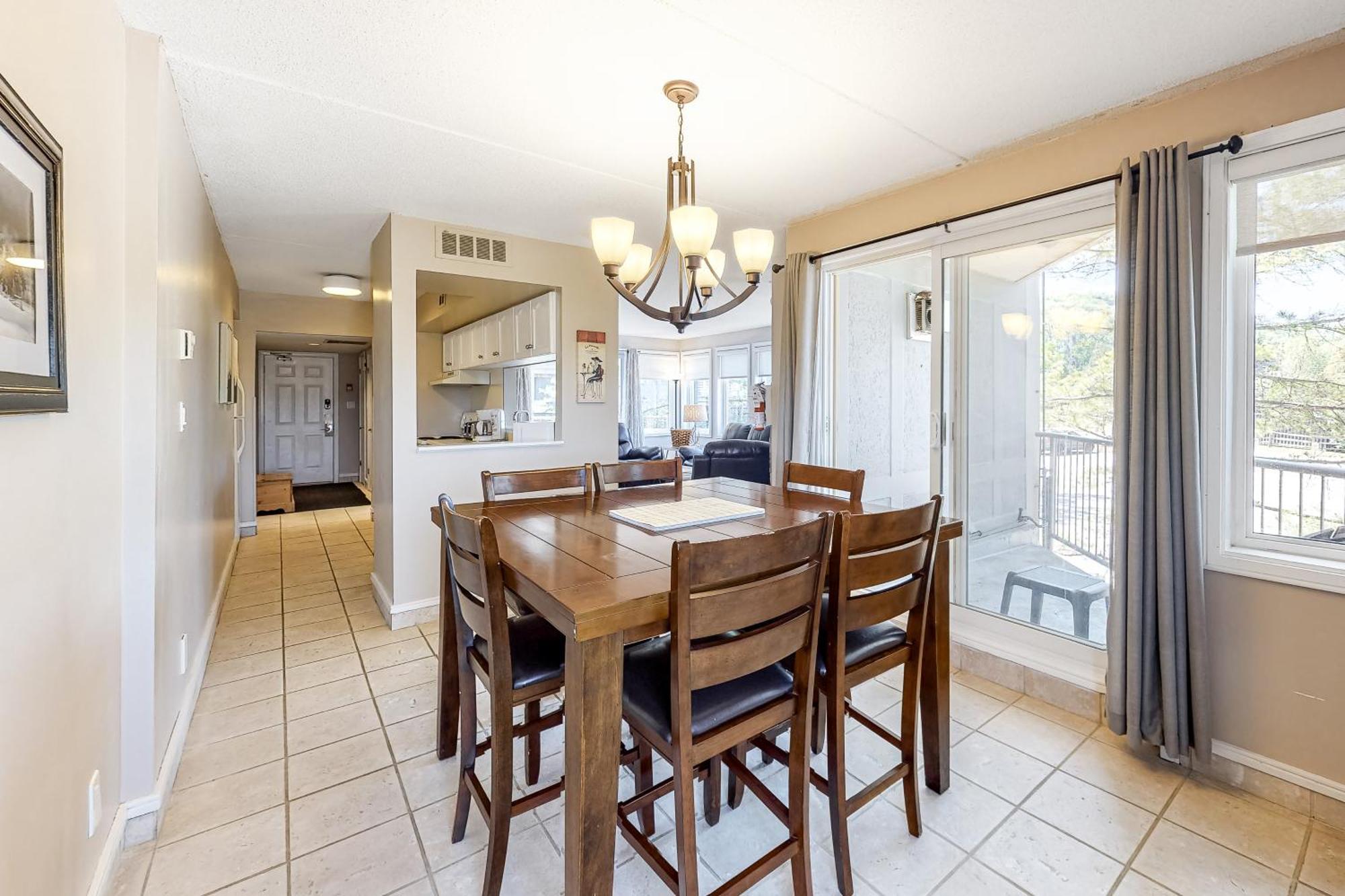 Cachet Crossing Apartment Blue Mountains Bilik gambar