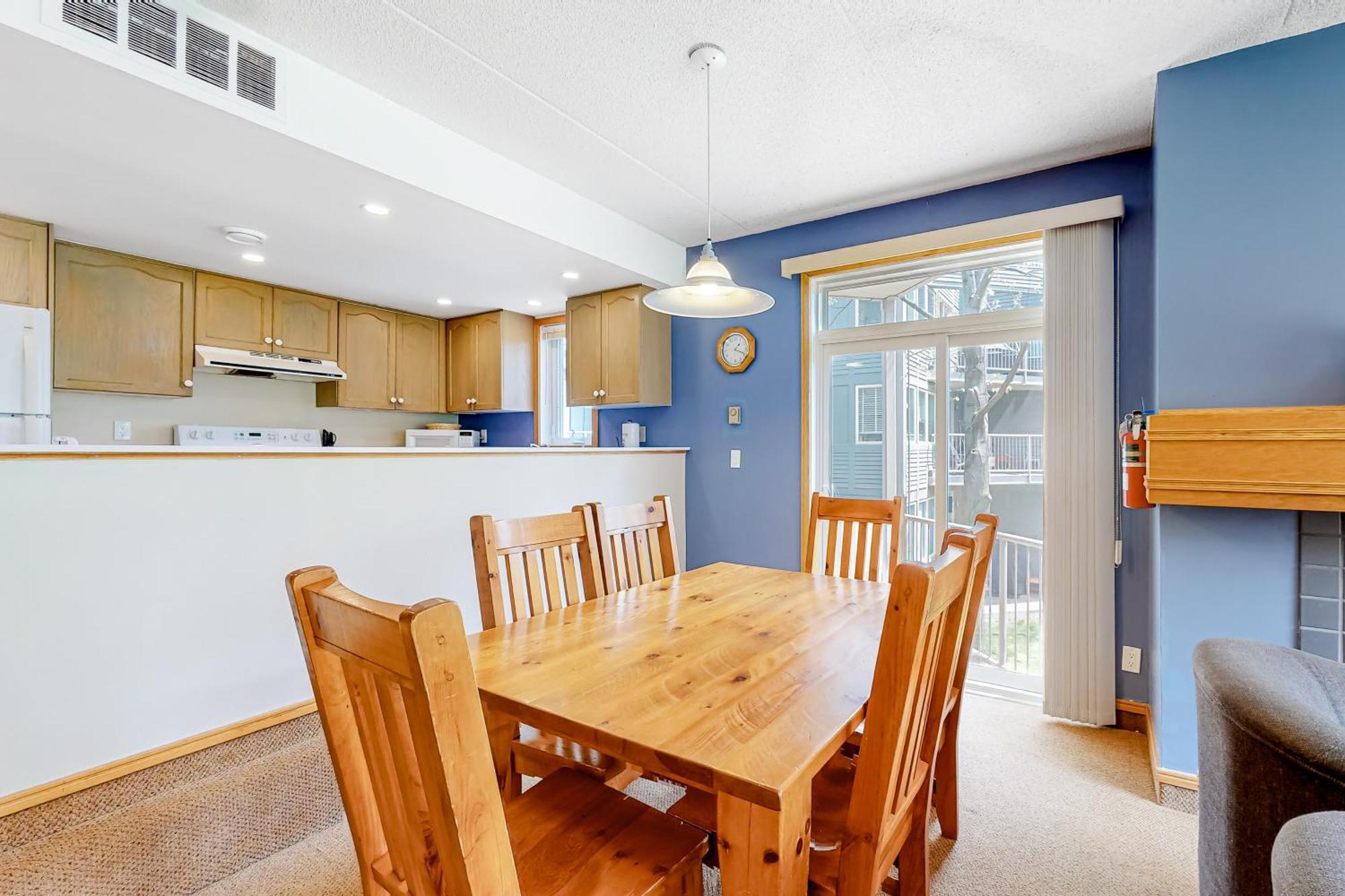Cachet Crossing Apartment Blue Mountains Bilik gambar